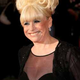 Illustration for article titled Horrific Hair, Gorgeous Gowns & Bass At Britain's Bafta Awards